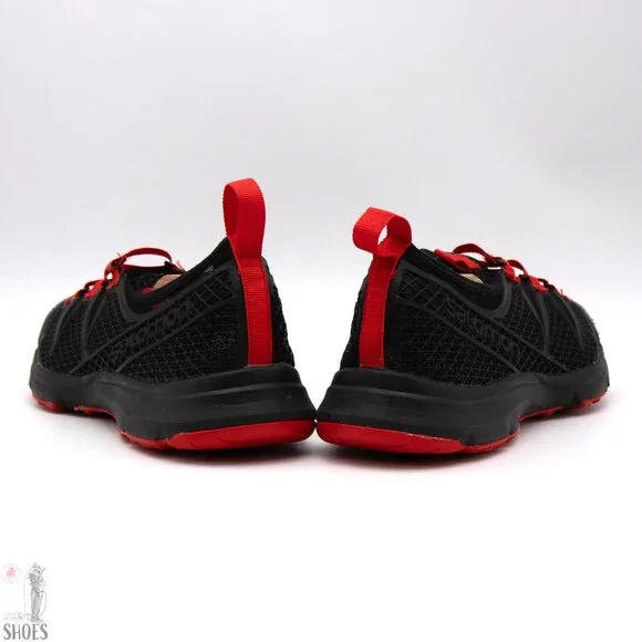 Salomon Crossamphibian Water Shoe - Men's Size 9 - Picture 6 of 11